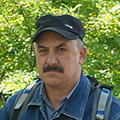 Химчистка авто павловский посад. Смотреть фото Химчистка авто павловский посад. Смотреть картинку Химчистка авто павловский посад. Картинка про Химчистка авто павловский посад. Фото Химчистка авто павловский посад