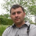 Химчистка авто павловский посад. Смотреть фото Химчистка авто павловский посад. Смотреть картинку Химчистка авто павловский посад. Картинка про Химчистка авто павловский посад. Фото Химчистка авто павловский посад