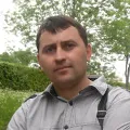 Игорь Разжавин, Электрик - Сантехник в Павловском Посаде / окМастерок