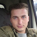 Химчистка авто павловский посад. Смотреть фото Химчистка авто павловский посад. Смотреть картинку Химчистка авто павловский посад. Картинка про Химчистка авто павловский посад. Фото Химчистка авто павловский посад