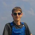Сергей Жуков, Мастер универсал в Павловском Посаде / окМастерок
